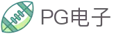 PG电子 | PG电子官方直营