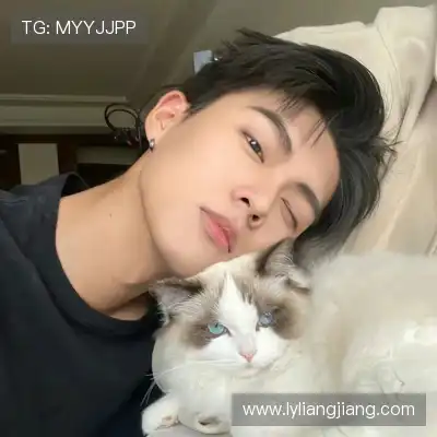 齐鹰晗